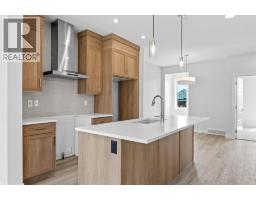 Bonus Room - 83 Hotchkiss Way Se, Calgary, AB T3S0V2 Photo 10