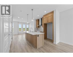 Other - 83 Hotchkiss Way Se, Calgary, AB T3S0V2 Photo 12