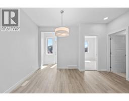 83 Hotchkiss Way Se, Calgary, AB T3S0V2 Photo 14