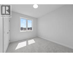 83 Hotchkiss Way Se, Calgary, AB T3S0V2 Photo 15