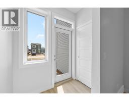 83 Hotchkiss Way Se, Calgary, AB T3S0V2 Photo 19