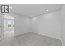 83 Hotchkiss Way Se, Calgary, AB T3S0V2 Photo 21