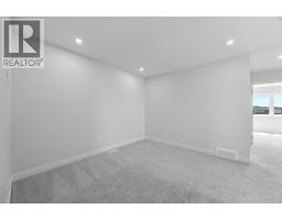 83 Hotchkiss Way Se, Calgary, AB T3S0V2 Photo 22