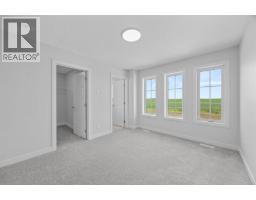 83 Hotchkiss Way Se, Calgary, AB T3S0V2 Photo 23