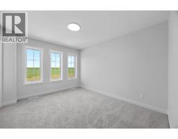 83 Hotchkiss Way Se, Calgary, AB T3S0V2 Photo 24
