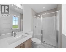 83 Hotchkiss Way Se, Calgary, AB T3S0V2 Photo 26