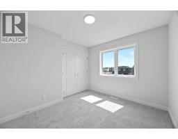 83 Hotchkiss Way Se, Calgary, AB T3S0V2 Photo 27