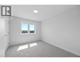 83 Hotchkiss Way Se, Calgary, AB T3S0V2 Photo 28
