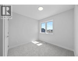 83 Hotchkiss Way Se, Calgary, AB T3S0V2 Photo 30