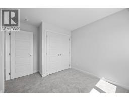 83 Hotchkiss Way Se, Calgary, AB T3S0V2 Photo 31