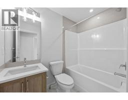 83 Hotchkiss Way Se, Calgary, AB T3S0V2 Photo 32