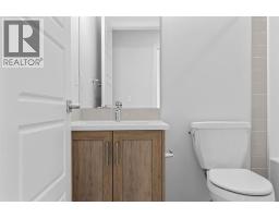 83 Hotchkiss Way Se, Calgary, AB T3S0V2 Photo 33