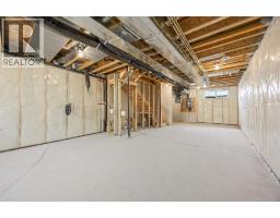 83 Hotchkiss Way Se, Calgary, AB T3S0V2 Photo 37