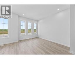 3pc Bathroom - 83 Hotchkiss Way Se, Calgary, AB T3S0V2 Photo 6