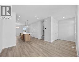 Bedroom - 83 Hotchkiss Way Se, Calgary, AB T3S0V2 Photo 8