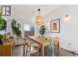 407 11 Street Ne, Calgary, AB T2E4N5 Photo 10