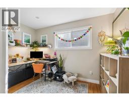 407 11 Street Ne, Calgary, AB T2E4N5 Photo 13