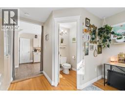 407 11 Street Ne, Calgary, AB T2E4N5 Photo 14