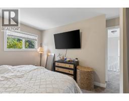 407 11 Street Ne, Calgary, AB T2E4N5 Photo 16