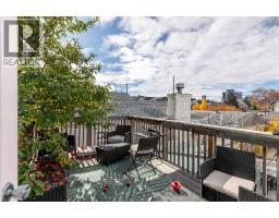 407 11 Street Ne, Calgary, AB T2E4N5 Photo 21