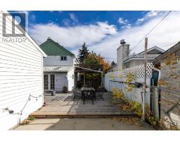 407 11 Street Ne, Calgary, AB T2E4N5 Photo 26
