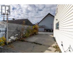 407 11 Street Ne, Calgary, AB T2E4N5 Photo 28