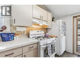 Bedroom - 407 11 Street Ne, Calgary, AB T2E4N5 Photo 7