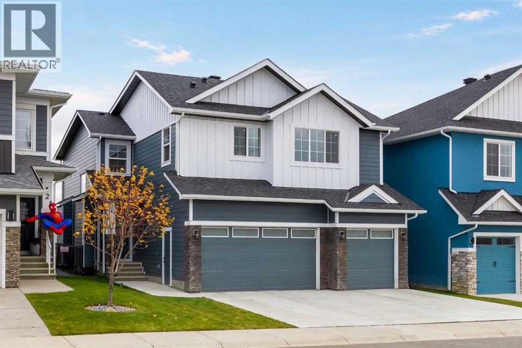 Photo of 10 Ranchers Meadows, Okotoks