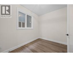 10 Ranchers Meadows, Okotoks, AB T1S0P5 Photo 17