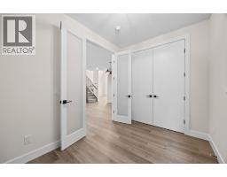 10 Ranchers Meadows, Okotoks, AB T1S0P5 Photo 18