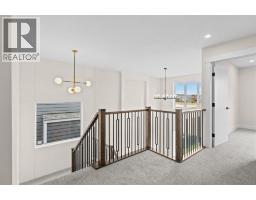 10 Ranchers Meadows, Okotoks, AB T1S0P5 Photo 22