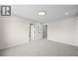 10 Ranchers Meadows, Okotoks, AB T1S0P5 Photo 28