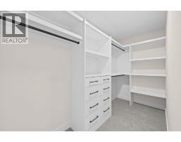 10 Ranchers Meadows, Okotoks, AB T1S0P5 Photo 29