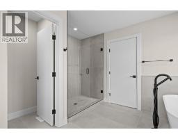 10 Ranchers Meadows, Okotoks, AB T1S0P5 Photo 33