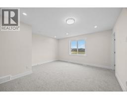 10 Ranchers Meadows, Okotoks, AB T1S0P5 Photo 35