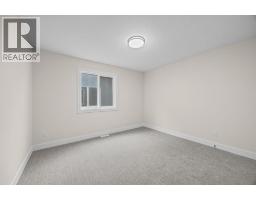 10 Ranchers Meadows, Okotoks, AB T1S0P5 Photo 39