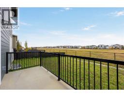 10 Ranchers Meadows, Okotoks, AB T1S0P5 Photo 45