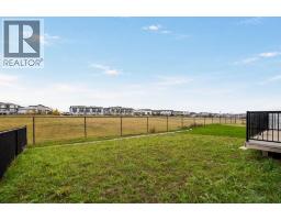 10 Ranchers Meadows, Okotoks, AB T1S0P5 Photo 46