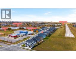 10 Ranchers Meadows, Okotoks, AB T1S0P5 Photo 49