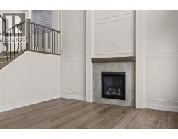 4pc Bathroom - 10 Ranchers Meadows, Okotoks, AB T1S0P5 Photo 7