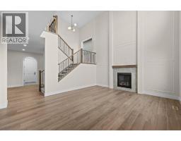 4pc Bathroom - 10 Ranchers Meadows, Okotoks, AB T1S0P5 Photo 8