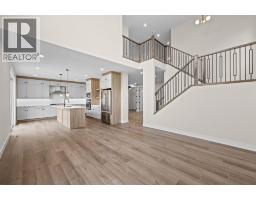 5pc Bathroom - 10 Ranchers Meadows, Okotoks, AB T1S0P5 Photo 9