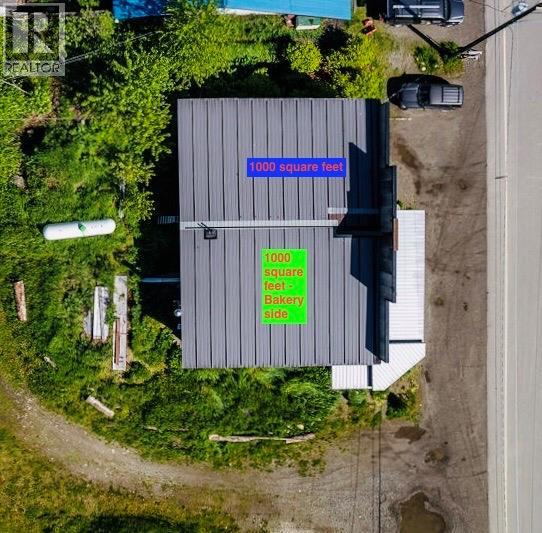  7114 1ST Avenue, Ymir - Image 1