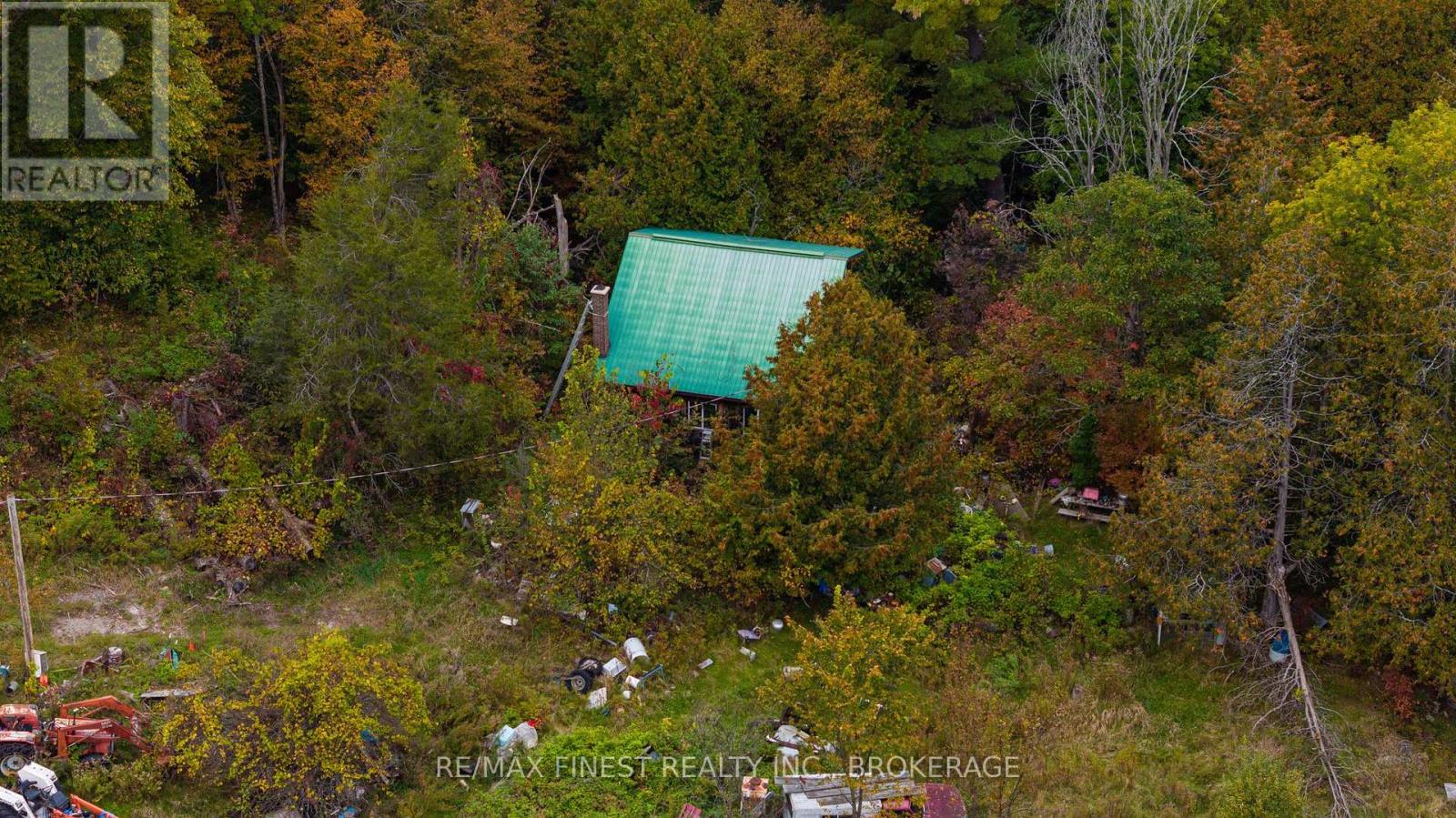 100 Fitzgerald Road — photo 2