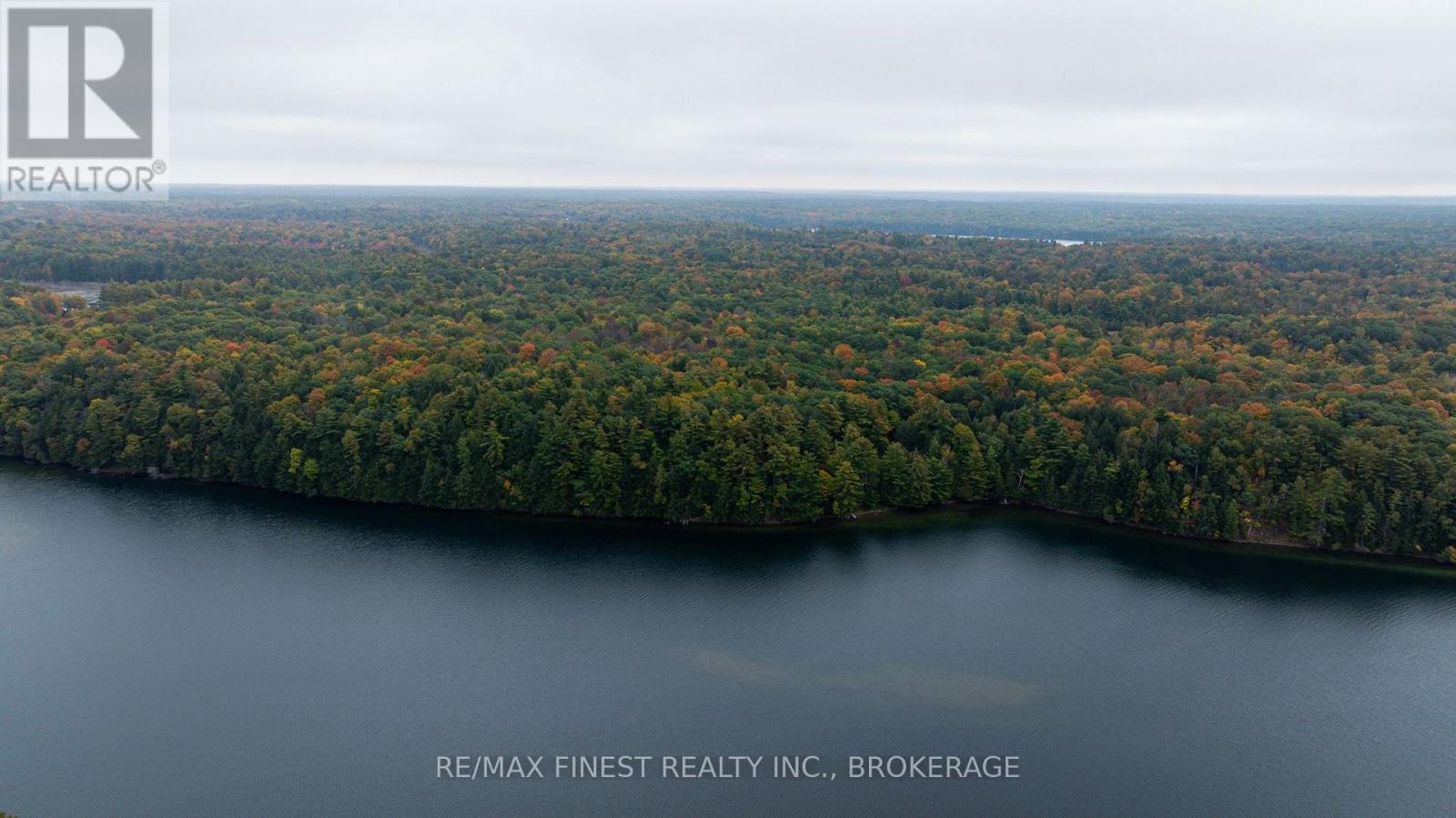 100 FITZGERALD ROAD - 32