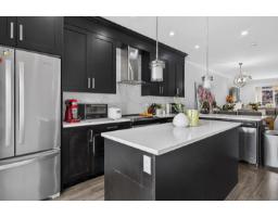190 13898 64 Avenue, Surrey, BC V3W1L6 Photo 10