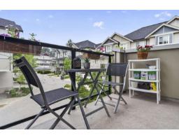 190 13898 64 Avenue, Surrey, BC V3W1L6 Photo 11