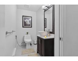 190 13898 64 Avenue, Surrey, BC V3W1L6 Photo 12