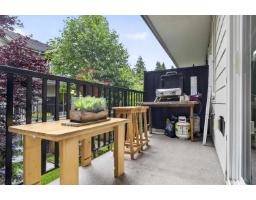 190 13898 64 Avenue, Surrey, BC V3W1L6 Photo 14