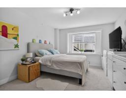 190 13898 64 Avenue, Surrey, BC V3W1L6 Photo 15
